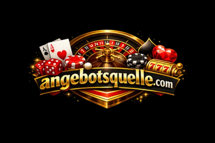 angebotsquelle